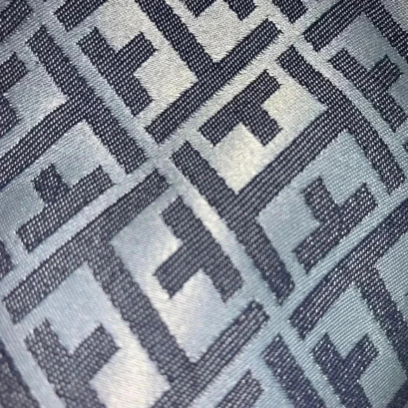 Tommy Hilfiger Shopper Bag​​ - Picture 4 of 10